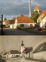 Historie - srovnání