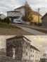 Historie - srovnání