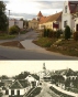 Historie - srovnání