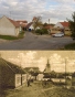 Historie - srovnání