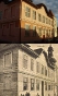 Historie - srovnání