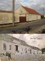 Historie - srovnání