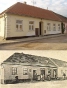 Historie - srovnání