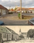 Historie - srovnání