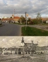 Historie - srovnání