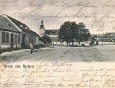 historie