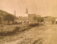 historie