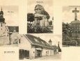 historie