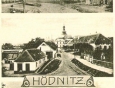 historie