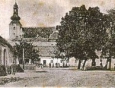 historie