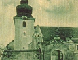 historie