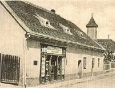 historie