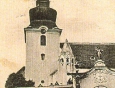 historie