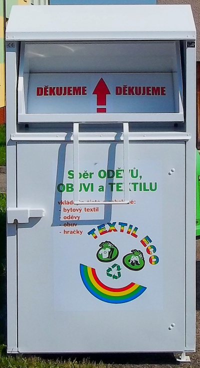 Obrázek 2
